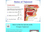 be arabic online quran teacher kids and females